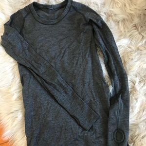 Lululemon Fly Tech Shirt (4)